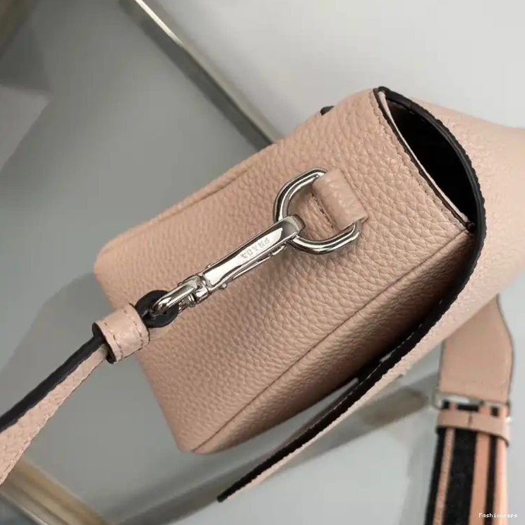 Fashionreps Prada 2210YA0056 Bag 1013